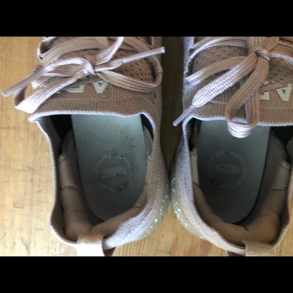 APL Technoloom Breeze Shoes Size 9 - Picture 3 of 8